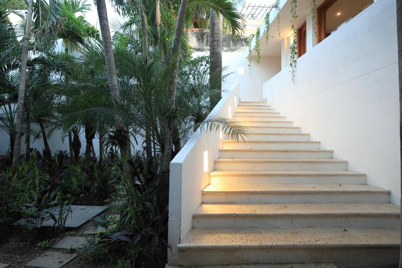 卡萨佩斯塔瓜雷莱斯城堡酒店 Cartagena 外观 照片